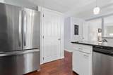 11766 Kennington Square - Photo 13