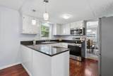 11766 Kennington Square - Photo 14
