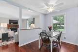 11766 Kennington Square - Photo 15