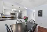 11766 Kennington Square - Photo 16