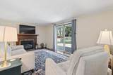 11766 Kennington Square - Photo 17