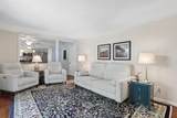 11766 Kennington Square - Photo 18