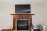 11766 Kennington Square - Photo 19