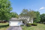 11766 Kennington Square - Photo 2