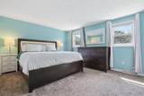 11766 Kennington Square - Photo 21