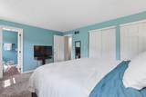 11766 Kennington Square - Photo 22