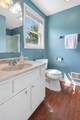 11766 Kennington Square - Photo 23