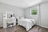 11766 Kennington Square - Photo 24