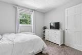 11766 Kennington Square - Photo 25