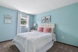 11766 Kennington Square - Photo 27
