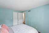 11766 Kennington Square - Photo 28