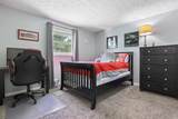 11766 Kennington Square - Photo 29