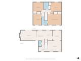 11766 Kennington Square - Photo 3