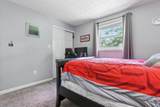 11766 Kennington Square - Photo 30