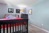 11766 Kennington Square - Photo 31
