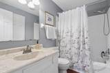 11766 Kennington Square - Photo 32