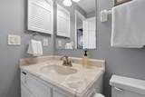 11766 Kennington Square - Photo 33