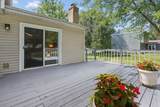 11766 Kennington Square - Photo 34