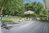 11766 Kennington Square - Photo 35