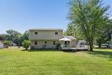 11766 Kennington Square - Photo 36