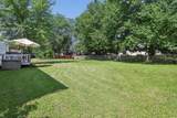 11766 Kennington Square - Photo 37