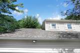 11766 Kennington Square - Photo 38