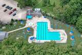 11766 Kennington Square - Photo 39