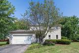 11766 Kennington Square - Photo 41