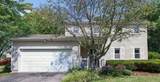 11766 Kennington Square - Photo 42