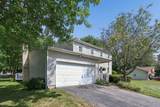 11766 Kennington Square - Photo 43
