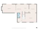 11766 Kennington Square - Photo 44