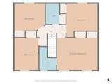 11766 Kennington Square - Photo 45
