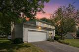 11766 Kennington Square - Photo 46