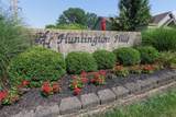 11766 Kennington Square - Photo 47