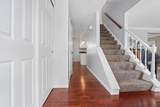 11766 Kennington Square - Photo 5