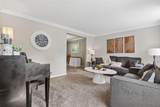 11766 Kennington Square - Photo 7