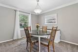 11766 Kennington Square - Photo 8