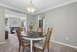 11766 Kennington Square - Photo 9