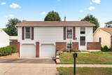 2596 Stonington Avenue - Photo 1
