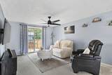 2596 Stonington Avenue - Photo 10