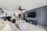 2596 Stonington Avenue - Photo 12