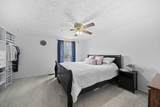 2596 Stonington Avenue - Photo 14