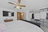 2596 Stonington Avenue - Photo 15