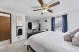 2596 Stonington Avenue - Photo 16