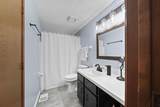 2596 Stonington Avenue - Photo 17