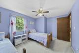 2596 Stonington Avenue - Photo 19