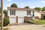 2596 Stonington Avenue - Photo 2