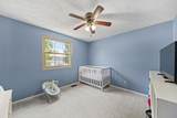 2596 Stonington Avenue - Photo 21