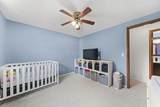 2596 Stonington Avenue - Photo 22