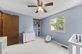 2596 Stonington Avenue - Photo 23